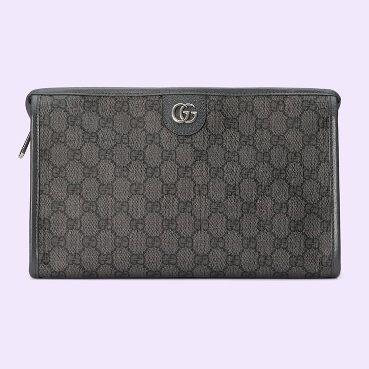 598234.UULBN.1244.001.100.0000.Light Ophidia GG toiletry case